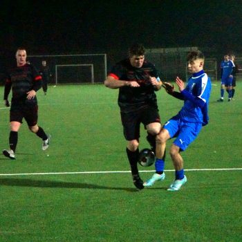 2024 03 TuS 3 Anzhausen Flammersbach (33)