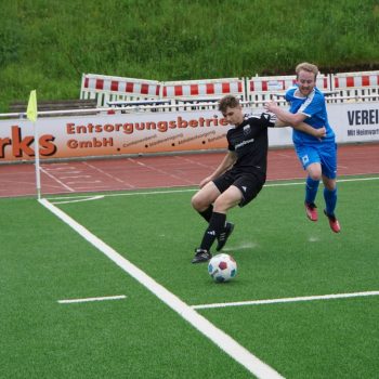 2024 05 TuS 3 SV Eckmannshausen (104)