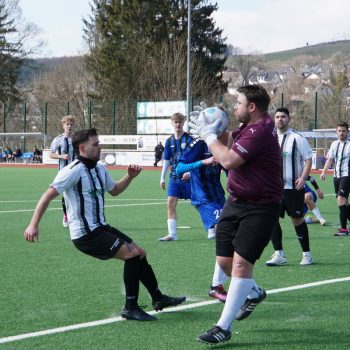 2025 03 TuS2 FC Weidenhausen (44)