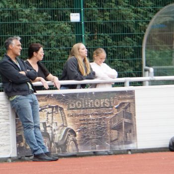 2025 08 TuS 2 S Feudingen  (16)