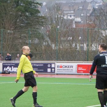 2024 02 TuS 1 SpVggHorsthausen (67)