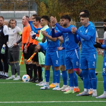 2023 10 TuS 1 RSV Meinerzhagen (13)