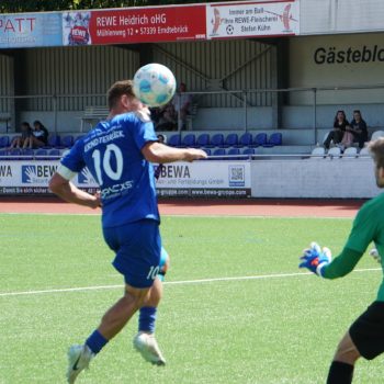 2025 08 TuS2 FC Hilchenbach3 (27)