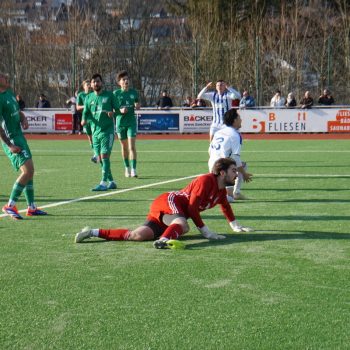 2025 03 TuS 1 Holzwickeder SC (53)