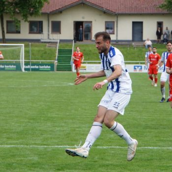 2025 06 FC Iserlohn - TuS 1 (183)