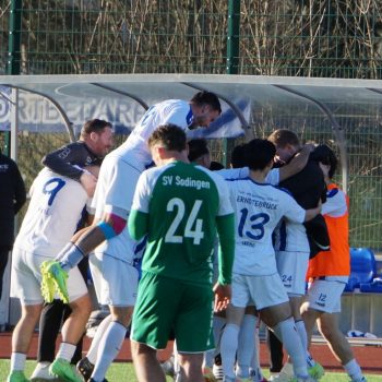 2025 02 TuS 1 - S Sodingen (102)