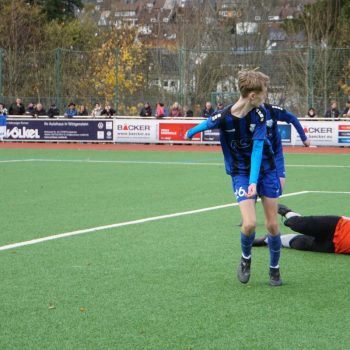 2025-11-tus2-fc-benfe-(56)