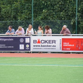 2025 08 TuS1 FC Brünninghausen (102)