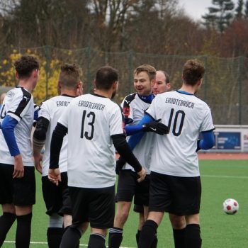 2023 11   TuS 3  SF Edertal 2 (24)