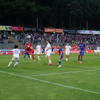 2025 09 TuS 1 SF Siegen Westfalenpokal (75)