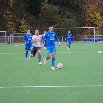 2023 10 TuS 1 RSV Meinerzhagen (53)