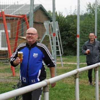 2024 FC Weidenhausen TuS 2 (10)