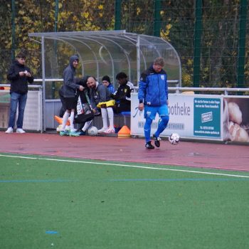 2023 11 TuS 2  SG Oberschelden (8)