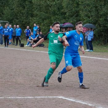 2024 FC Weidenhausen TuS 2 (17)