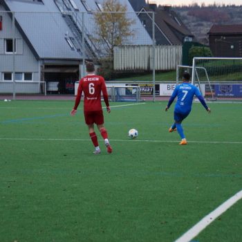 2023 TuS 1 SC Neheim  (34)