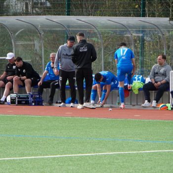 2024 04 TuS 1   BSV Schüren (74)