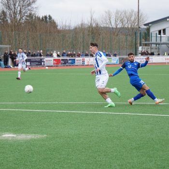 2025 03 TuS 1  RSV Meinerzhagen (35)