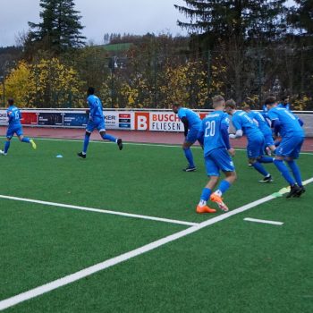 2023 11 TuS 2  SG Oberschelden (6)