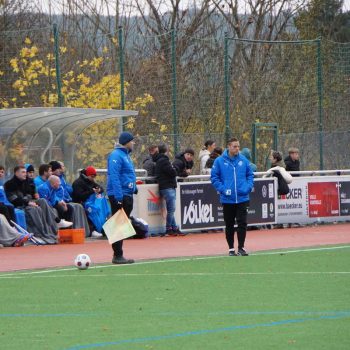 2023 11   TuS 3  SF Edertal 2 (31)