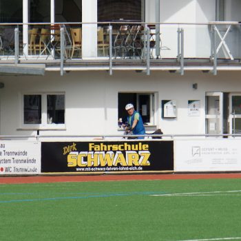 2023 TuS 2 SG Hickengrund (24)