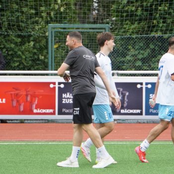 2025 08 TuS 2 S Feudingen  (53)