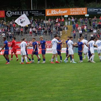 2025 09 TuS 1 SF Siegen Westfalenpokal (48)