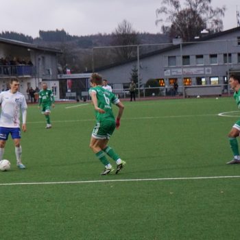 2025-11-tus-1-bsv-schüren-(51)