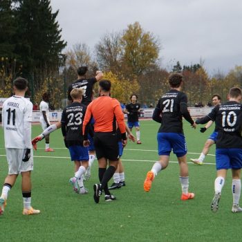 2025-10-tus-1-djk-tus-hordel-(47)