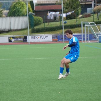 2024 09 TuS 2  VfB Banfe (31)