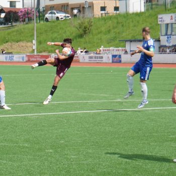 2024 05 TuS 1 Holzwickeder SC (59)