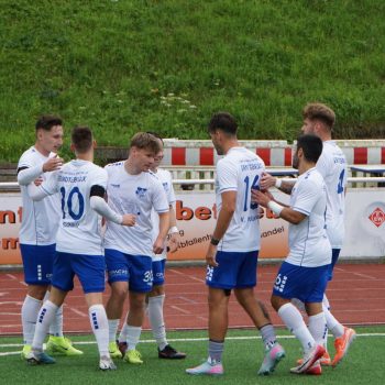 2025 08 TuS1 Hordel Westfalenpokal (115)