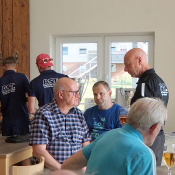 2024 05 TuS 1 Concordia Wiemelshausen (71)