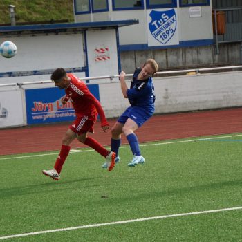 2024 10 TuS 2   TuS Deuz 2 (100)