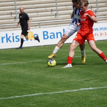 2025 06 FC Iserlohn - TuS 1 (123)