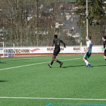 2024 03 TuS3 FC Benfe (14)