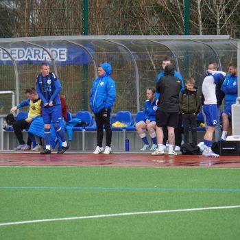 2025 04 TuS 2 FC Hilchenbach (32)