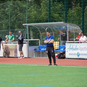 TuS 3 SV OB 2023 (44)