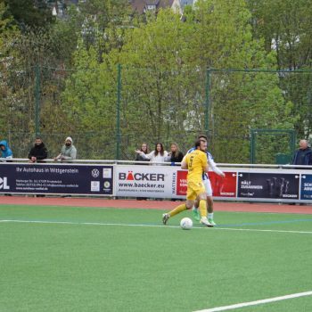 2025 05 TuS 1 - DSC Wanne Eickel (71)