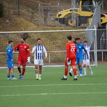 2025 03 TuS 1 Brünninghausen (106)