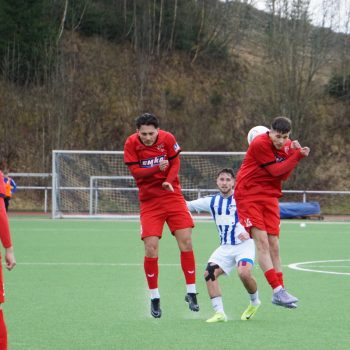 2025 04 TuS 1 - TSG Sprockhövel (48)