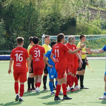 2024 05 TuS 1 Concordia Wiemelshausen (64)