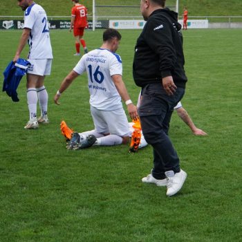 2025 06 FC Iserlohn - TuS 1 (236)