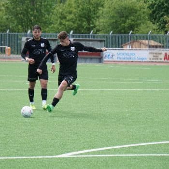 2025 05 TuS 1 - BSV Schüren (74)