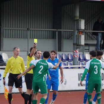 2024 03 TuS 1  SV Sodingen (101)