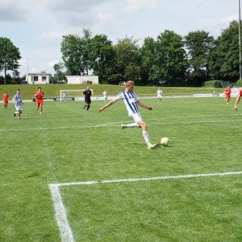 2025 06 FC Iserlohn - TuS 1 (71)