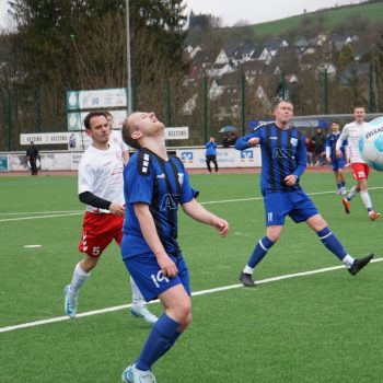 2025 04 TuS 2 FC Hilchenbach (44)