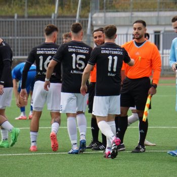 2024 10 TuS 1 - Westfalia Herne (23)