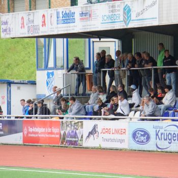 2025 08 TuS1 Hordel Westfalenpokal (61)