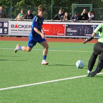 2024 10 TuS 2   TuS Deuz 2 (69)