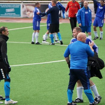 2023 AH TuS AH Germania Salchendorf (28)